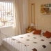 Zurgena property: 3 bedroom Villa in Almeria 77172