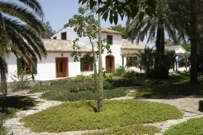 Purias property: Farmhouse for sale in Purias 77173