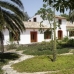 Purias property: Murcia, Spain Farmhouse 77173