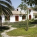 Purias property: Murcia, Spain Farmhouse 77173