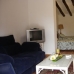 Purias property: 6 bedroom Farmhouse in Murcia 77173