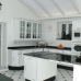 Puerto Lumbreras property: Puerto Lumbreras, Spain Farmhouse 77174