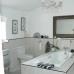 Puerto Lumbreras property: 6 bedroom Farmhouse in Puerto Lumbreras, Spain 77174