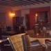 Lorca property: 7 bedroom Farmhouse in Murcia 77175