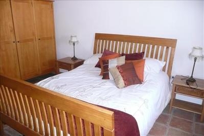 Antas property: Farmhouse with 4 bedroom in Antas, Spain 77177