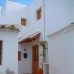 Antas property: Almeria, Spain Farmhouse 77177