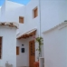 Antas property: Almeria, Spain Farmhouse 77177