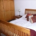 Antas property: 4 bedroom Farmhouse in Almeria 77177