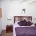 Antas property: 4 bedroom Farmhouse in Antas, Spain 77177