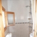 Antas property: Farmhouse in Almeria 77177