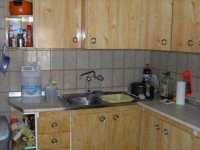 Lubrin property: Townhome with 2 bedroom in Lubrin 77178