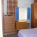 Lubrin property: Lubrin, Spain Townhome 77178