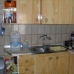 Lubrin property: 2 bedroom Townhome in Lubrin, Spain 77178