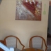 Lubrin property: 2 bedroom Townhome in Almeria 77178