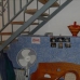 Lubrin property: Townhome in Almeria 77178