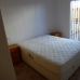 San Juan De Los Terreros property: Apartment in Almeria 77179