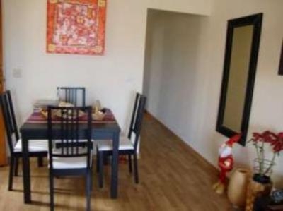 Calabardina property: Apartment with 2 bedroom in Calabardina 77180