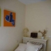 Calabardina property: Calabardina, Spain Apartment 77180
