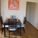 Calabardina property: 2 bedroom Apartment in Calabardina, Spain 77180