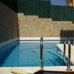Calabardina property: Murcia, Spain Villa 77181