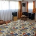 Calabardina property: 5 bedroom Villa in Calabardina, Spain 77181