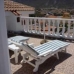 Calabardina property: Calabardina, Spain Villa 77181