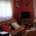 Calabardina property: 5 bedroom Villa in Murcia 77181