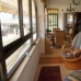 Calabardina property: Villa in Murcia 77181