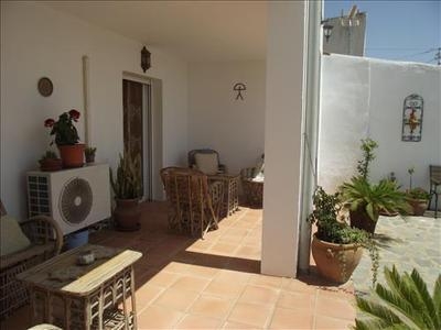 Sorbas property: Villa for sale in Sorbas, Spain 77183