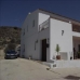 Sorbas property: Almeria, Spain Villa 77183