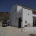 Sorbas property: Almeria, Spain Villa 77183