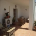 Sorbas property: Sorbas, Spain Villa 77183