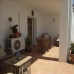 Sorbas property: Sorbas, Spain Villa 77183