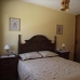 Sorbas property: 3 bedroom Villa in Sorbas, Spain 77183