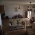 Sorbas property: 3 bedroom Villa in Almeria 77183