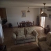 Sorbas property: 3 bedroom Villa in Almeria 77183