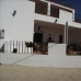Sorbas property:  Villa in Almeria 77183