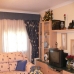 Purias property: Purias, Spain Farmhouse 77185