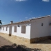 Puerto Lumbreras property: Murcia, Spain Farmhouse 77186