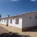 Puerto Lumbreras property: Murcia, Spain Farmhouse 77186