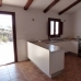 Puerto Lumbreras property: Puerto Lumbreras, Spain Farmhouse 77186