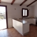 Puerto Lumbreras property: Puerto Lumbreras, Spain Farmhouse 77186