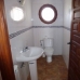 Puerto Lumbreras property: 4 bedroom Farmhouse in Puerto Lumbreras, Spain 77186