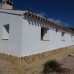 Puerto Lumbreras property:  Farmhouse in Murcia 77186