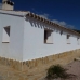 Puerto Lumbreras property: Farmhouse in Murcia 77186