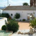 Purias property: Farmhouse for sale in Purias 77187