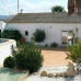 Purias property: Farmhouse for sale in Purias 77187