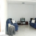 Purias property: 3 bedroom Farmhouse in Purias, Spain 77187
