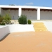 Purias property: 3 bedroom Farmhouse in Murcia 77187