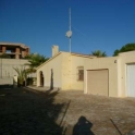 Aguilas property: Farmhouse for sale in Aguilas 77188